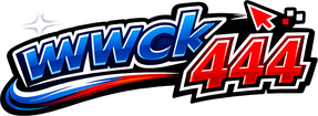 wwwck444